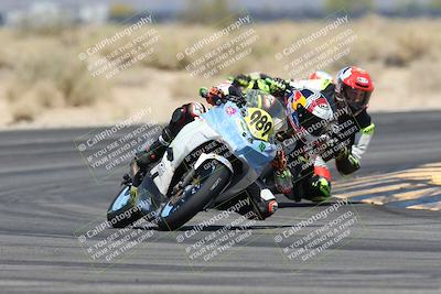 media/Apr-20-2025-CVMA (Sun) [[39090e8767]]/Race 6-Formula Twins-Formula 40 UL/